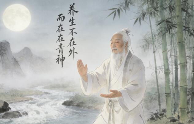 柴桂退烧效果好吗网 :分享柴桂退热是风寒还是风热-柴桂退热颗粒的功效与作用知识