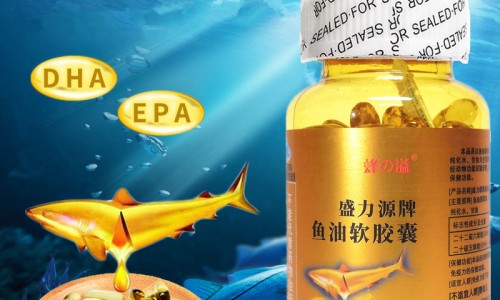 柴桂是退低烧还是高烧-柴桂退烧效果好吗网 :分享柴桂退热是风寒还是风热-柴桂退热颗粒的功效与作用知识