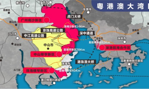 柴桂退烧效果好吗网 :分享柴桂退热是风寒还是风热-柴桂退热颗粒的功效与作用知识