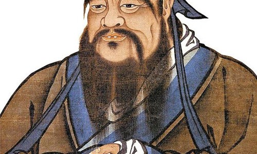 柴桂退烧效果好吗多久见效-柴桂退烧效果好吗网 :分享柴桂退热是风寒还是风热-柴桂退热颗粒的功效与作用知识
