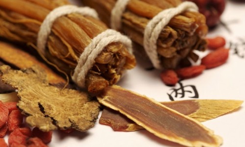 柴桂退烧效果好吗多久见效-柴桂退烧效果好吗网 :分享柴桂退热是风寒还是风热-柴桂退热颗粒的功效与作用知识